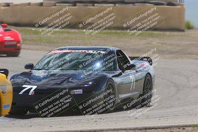 media/Mar-25-2023-CalClub SCCA (Sat) [[3ed511c8bd]]/Group 1/Race/